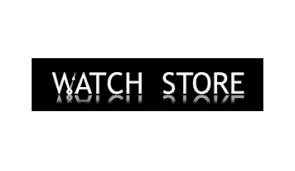 The Watch Store Coupons